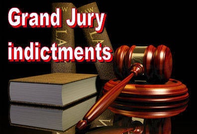 indictments jury grand vps bribery indicted fraud scheme claiborne