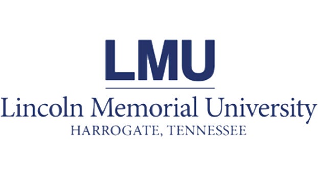 LMU legislation faculty receives neighborhood service award – Claiborne Progress